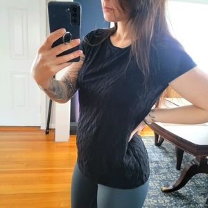 Simply Vera vera wang tee shirt